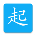 同学快起床app