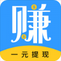 有米兼职APP