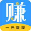 有米兼职APP