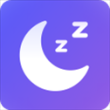 睡眠精灵最新版