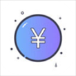 那样记账app