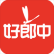 听会儿中医app