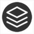 异空间app