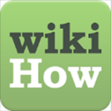 wikiHow中文版app