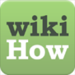 wikiHow中文版app