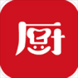 大厨日记APP
