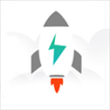 文件闪传app