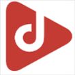 音乐视频助手app