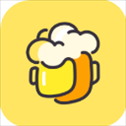 元气酒馆app