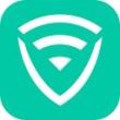 腾讯WiFi管家
