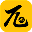 极度公式app