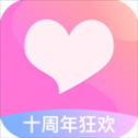 小恩爱苹果版