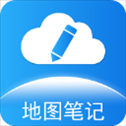 水经微图最新版