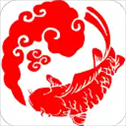 晓娱app