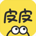 皮皮动态壁纸最新版