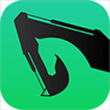 黑马矿友app