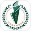 江苏招考app
