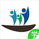 苏州线上教育app
