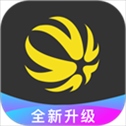 外研通app