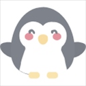 企鹅助手app