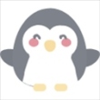 企鹅助手app