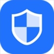 手机安全管家app