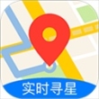 北斗牛导航地图