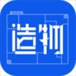 造物app