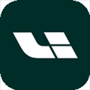 理想汽车控车app