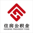 苏州公积金app