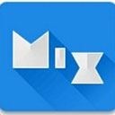 MiXplorer管理器
