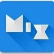 MiXplorer管理器