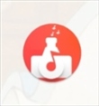 audiolab pro中文版