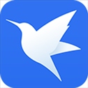 迅雷app