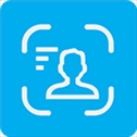 身份证管理app
