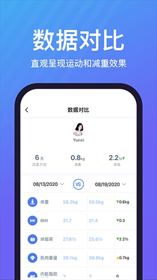 软件截图(4)