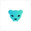 花豹穿戴app