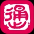 桂林出行网app