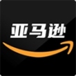 亚马逊跨境电商教学