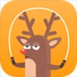 YaoYao跳绳app