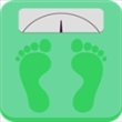 简约辟谷app