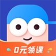 吴晓波频道app