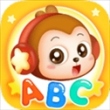 点点英文儿歌app