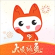 银盛小Y管家