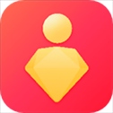 进佣联盟app