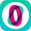 bong智能手环app