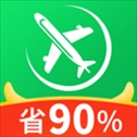 机场停车app