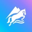 小朱自驾app