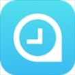 快客出行app
