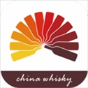 中威网app
